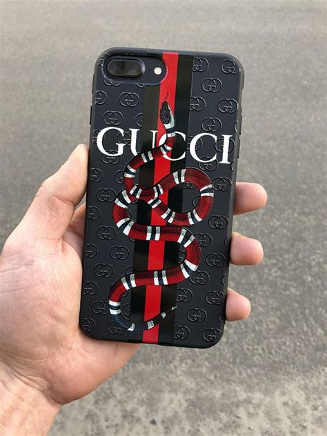 plated gold gucci iphone 8 plus review|iPhone 8 plus reviews.